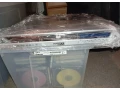dvd-prehravac-small-0