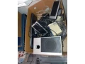 dvd-prehravac-small-1