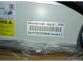 dvd-prehravac-small-2