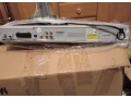 dvd-prehravac-small-3