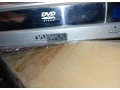 dvd-prehravac-small-4