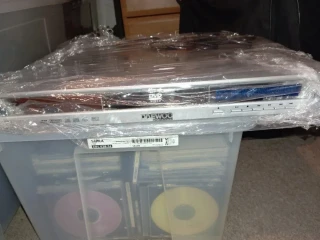 dvd-prehravac