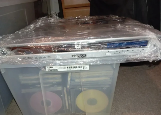 dvd-prehravac-big-0