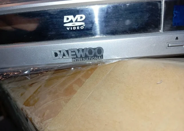 dvd-prehravac-big-4