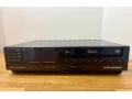 grundig-vs-380-small-0
