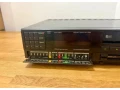 grundig-vs-380-small-1