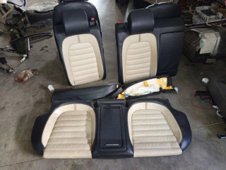 predam-interier-vw-passat-cc2008-2012