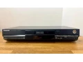 panasonic-dmr-e85h-small-0
