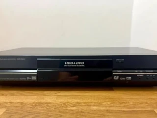 panasonic-dmr-e85h