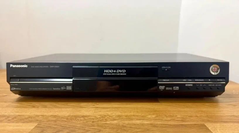 panasonic-dmr-e85h-big-0