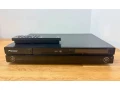 pioneer-dvr-lx60-small-0