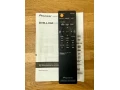 pioneer-dvr-lx60-small-1
