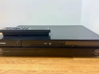 pioneer-dvr-lx60