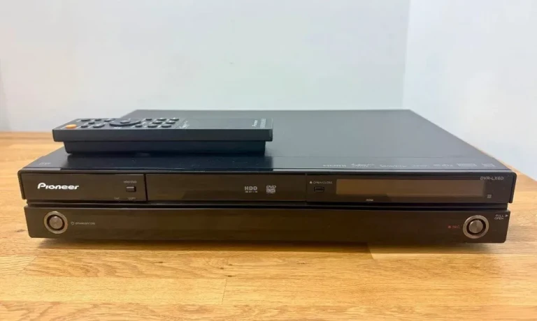 pioneer-dvr-lx60-big-0