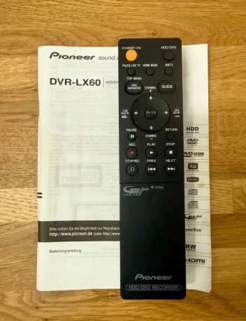 pioneer-dvr-lx60-big-1