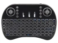predam-bezdrotova-mini-klavesnica-s-touchpadom-24ghz-small-0