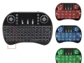 predam-bezdrotova-mini-klavesnica-s-touchpadom-24ghz-small-1