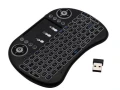 predam-bezdrotova-mini-klavesnica-s-touchpadom-24ghz-small-2