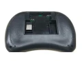 predam-bezdrotova-mini-klavesnica-s-touchpadom-24ghz-small-3