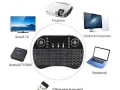 predam-bezdrotova-mini-klavesnica-s-touchpadom-24ghz-small-4