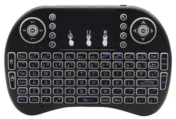predam-bezdrotova-mini-klavesnica-s-touchpadom-24ghz-big-0