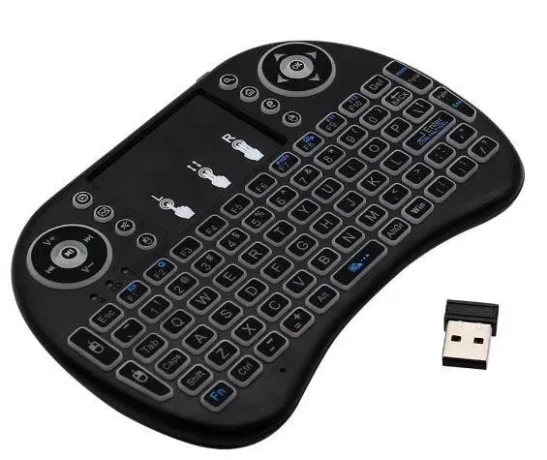 predam-bezdrotova-mini-klavesnica-s-touchpadom-24ghz-big-2