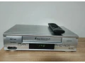 videorekorder-funai-hi-fi-stereo-29d-851dialkovy-ovladac-small-0
