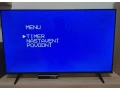videorekorder-funai-hi-fi-stereo-29d-851dialkovy-ovladac-small-3