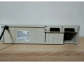 videorekorder-funai-hi-fi-stereo-29d-851dialkovy-ovladac-small-4