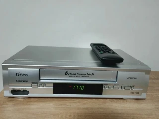 videorekorder-funai-hi-fi-stereo-29d-851dialkovy-ovladac