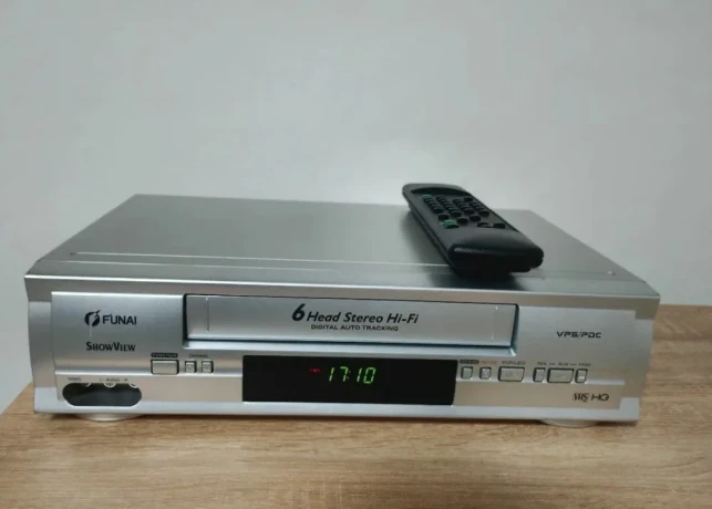 videorekorder-funai-hi-fi-stereo-29d-851dialkovy-ovladac-big-0