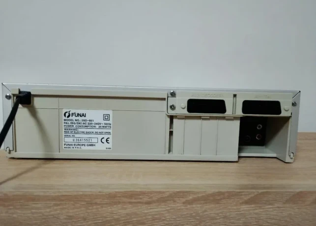 videorekorder-funai-hi-fi-stereo-29d-851dialkovy-ovladac-big-4