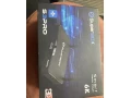 superbox-s3-pro-inteligentny-multimedialny-prehravac-s-dvo-small-0