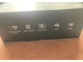 superbox-s3-pro-inteligentny-multimedialny-prehravac-s-dvo-small-1