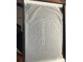 superbox-s3-pro-inteligentny-multimedialny-prehravac-s-dvo-small-2