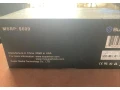 superbox-s3-pro-inteligentny-multimedialny-prehravac-s-dvo-small-3