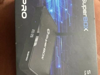 superbox-s3-pro-inteligentny-multimedialny-prehravac-s-dvo