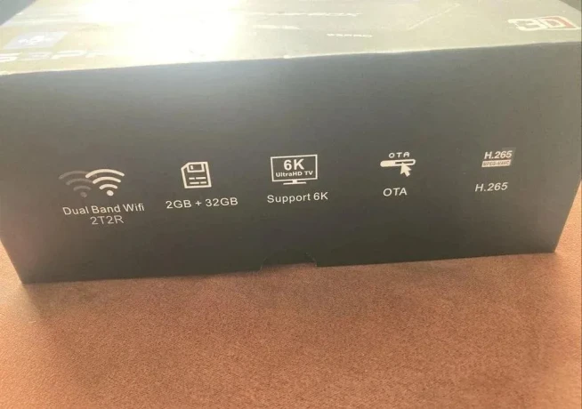 superbox-s3-pro-inteligentny-multimedialny-prehravac-s-dvo-big-1