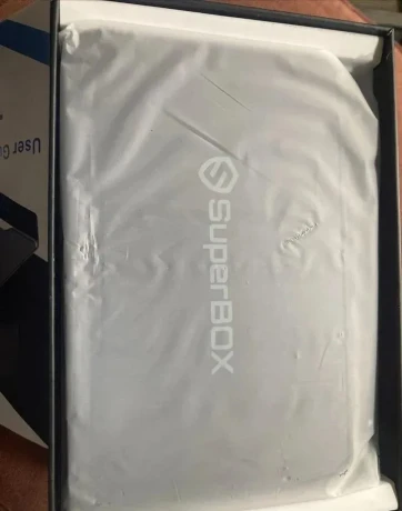 superbox-s3-pro-inteligentny-multimedialny-prehravac-s-dvo-big-2