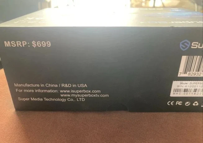 superbox-s3-pro-inteligentny-multimedialny-prehravac-s-dvo-big-3