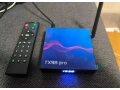 predam-android-tv-box-4gb-64gb-ssd-small-0