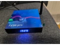 predam-android-tv-box-4gb-64gb-ssd-small-1