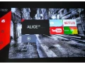 predam-android-tv-box-4gb-64gb-ssd-small-2