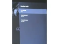 predam-android-tv-box-4gb-64gb-ssd-small-3