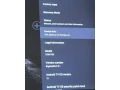 predam-android-tv-box-4gb-64gb-ssd-small-4