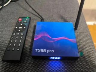 predam-android-tv-box-4gb-64gb-ssd