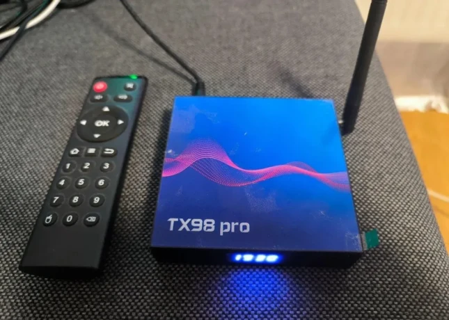 predam-android-tv-box-4gb-64gb-ssd-big-0