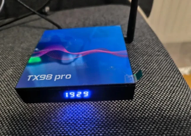 predam-android-tv-box-4gb-64gb-ssd-big-1