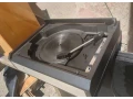 prehravac-platni-retro-small-0