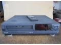 philips-vr-50202-hifi-stereo-vhs-small-0